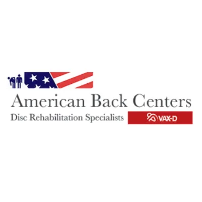 American Back Center LLC