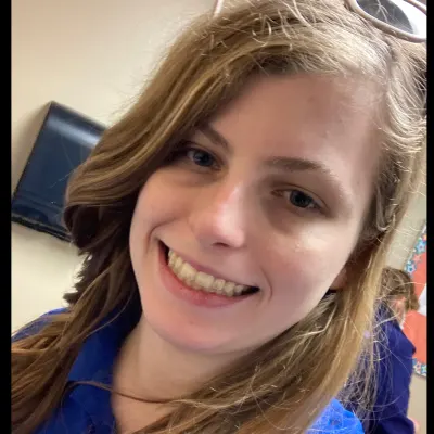 Lily's Tutoring Service