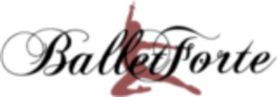 Fort Bend Academy Of Dance