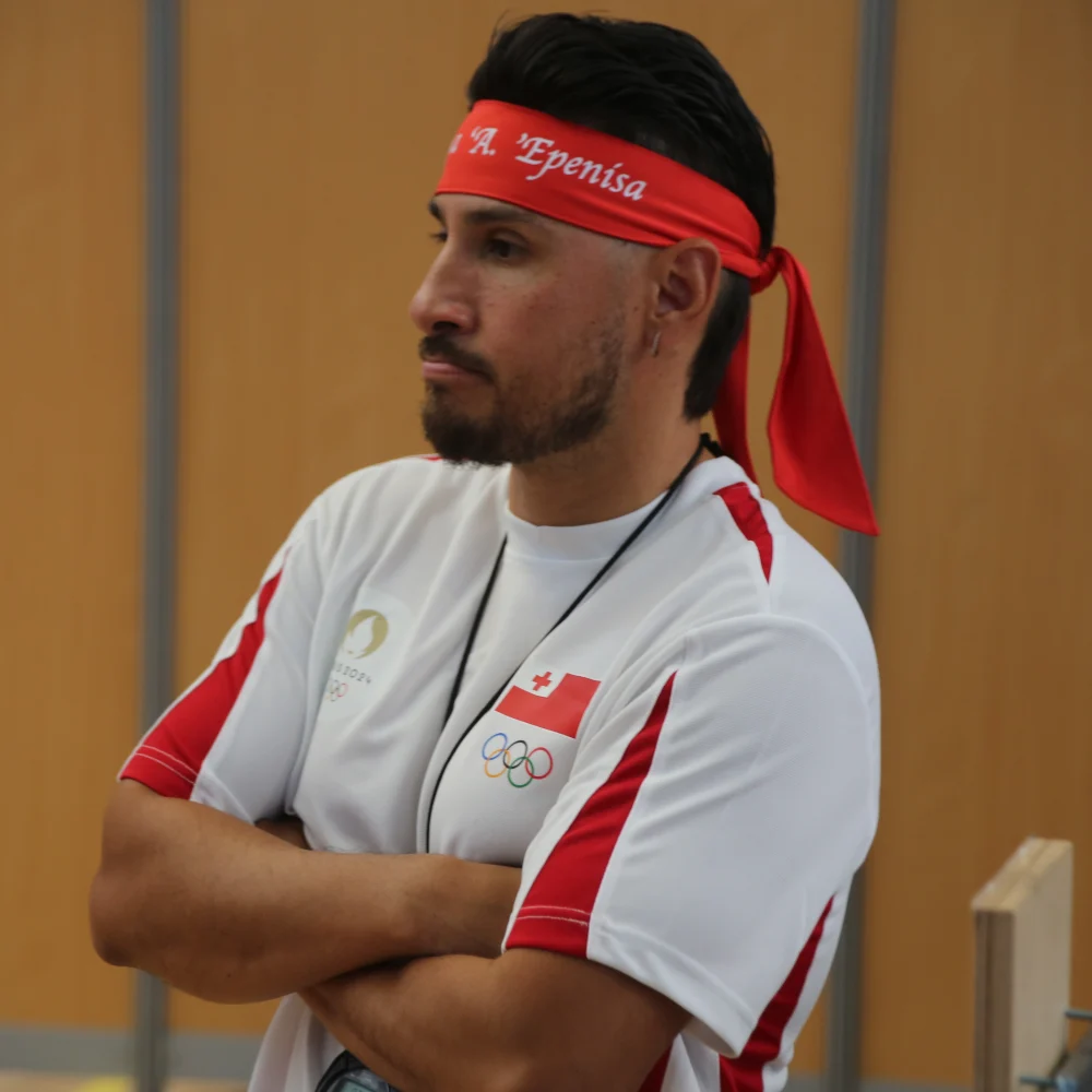 Danilo Jacob