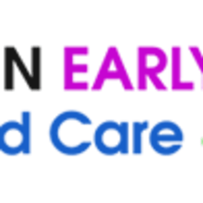 Amin Early Learning And Preschool