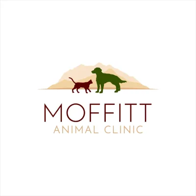 Moffitt Animal Clinic