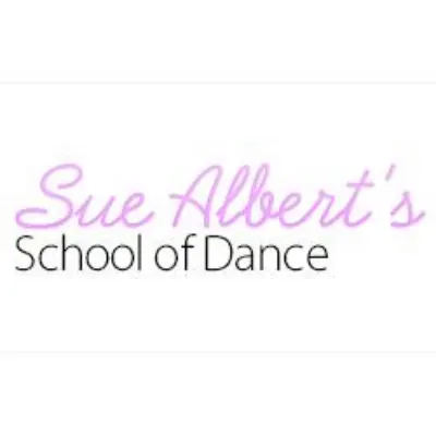Sue Albert's School Of Dance