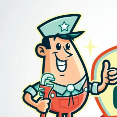 Texas Quality Plumbing, LLC