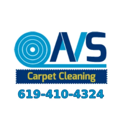 AVS Carpet Cleaning