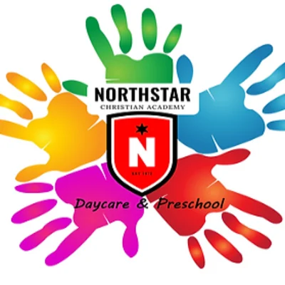 Northstar Christian Academy Daycare And Preschool