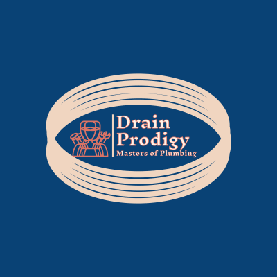 Drain Prodigy