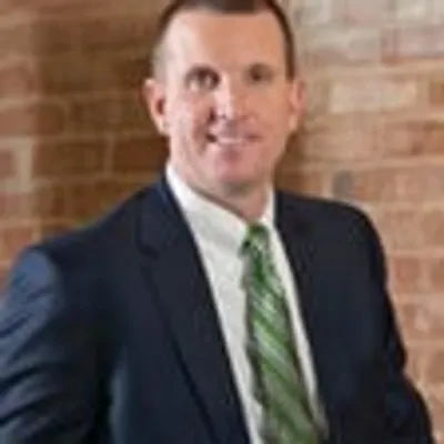 Fowler Pickert Eisenmenger Norfleet