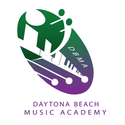 Daytona Beach Music Academy