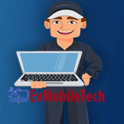 EvMobileTech.com