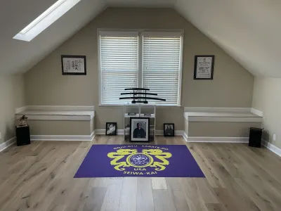 Goju-Ryu Karate-Do