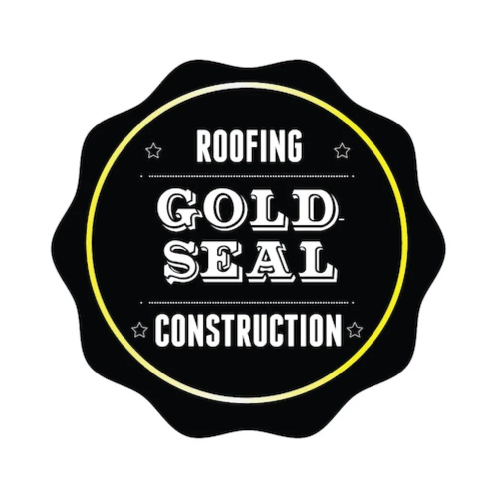 Gold Seal Roofing, LLC