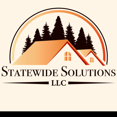 Statewide Solutions Llc