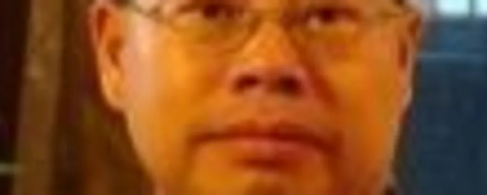 Law Office David Chan