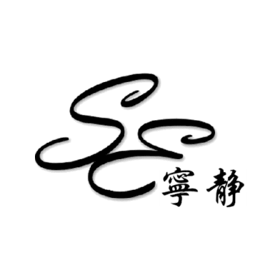 Serenity Environments