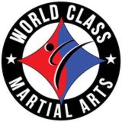 World Class Martial Arts Taekwondo