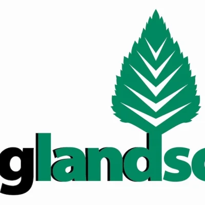 HOAGLANDSCAPE