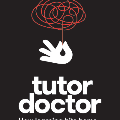 Tutor Doctor