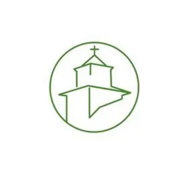 All Villages Christian School