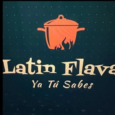 Latin Flava LLC