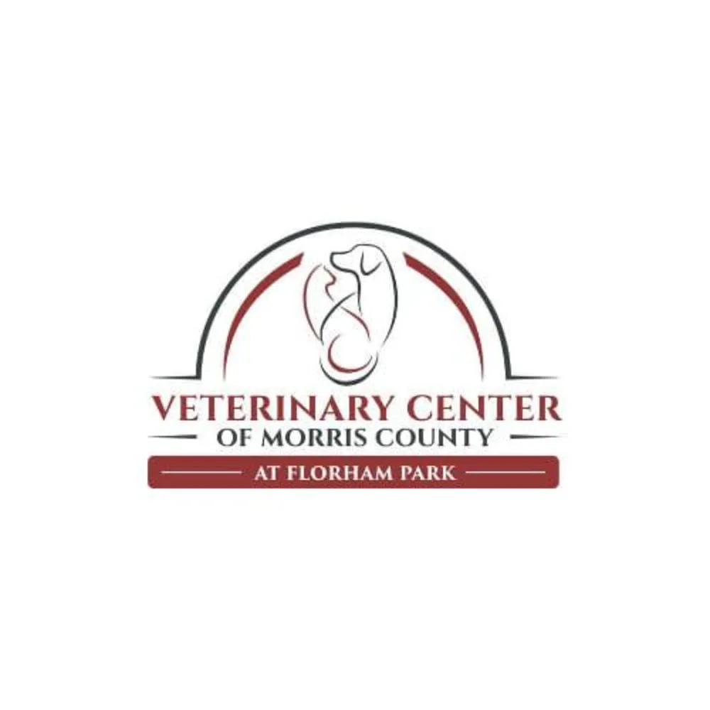 Veterinary Center Of Morris County - Florham Park