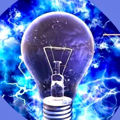 Eastern Electrical Contractors