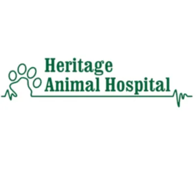 Heritage Animal Hospital