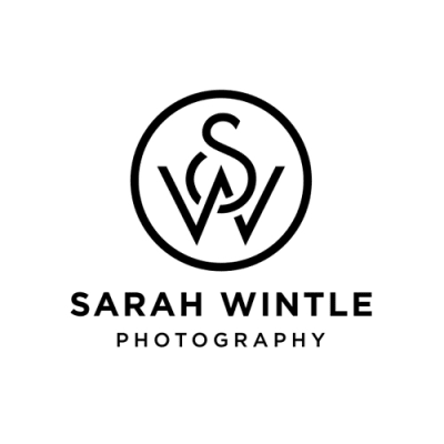 Sarah Wintle Photography