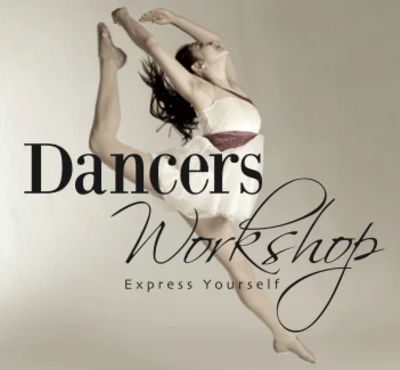 Dancers Workshop