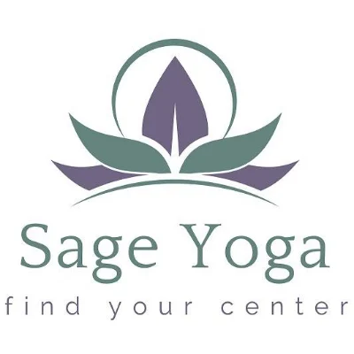 Sage Yoga