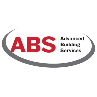 Advanced Building Services, Inc.