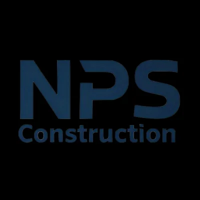NPS Construction