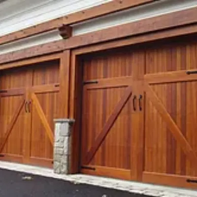 Best And Local Garage Door Service