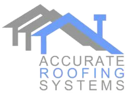 ARS Accurate Roofing Systems, LLC