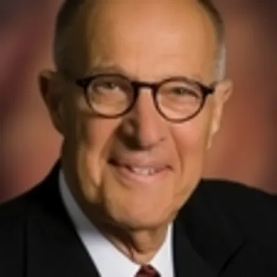 Luvera Law Firm