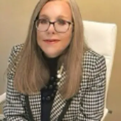 Lively Law Firm