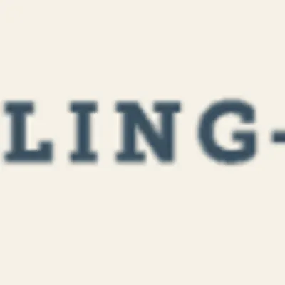 Hungeling CPA