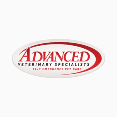 Advanced Veterinary Specialists