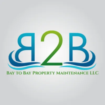 Bay To Bay Property Maintenance, LLC