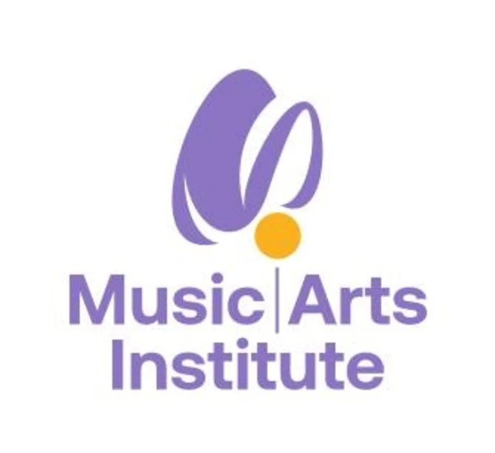 Music/Arts Institute
