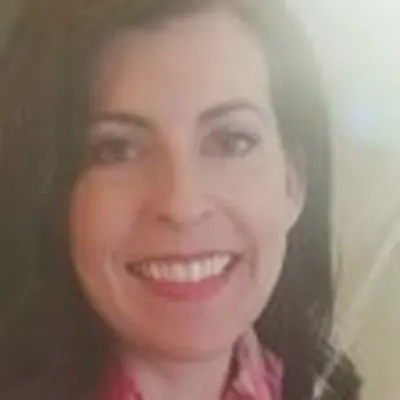 Law Office Of Melissa Steele
