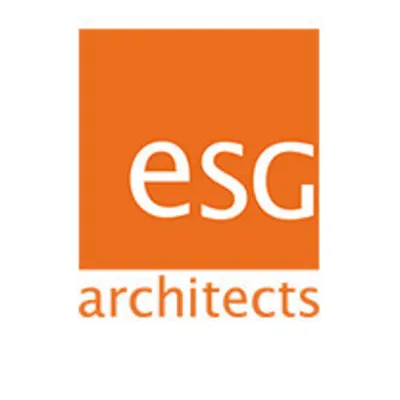 ESG Architects