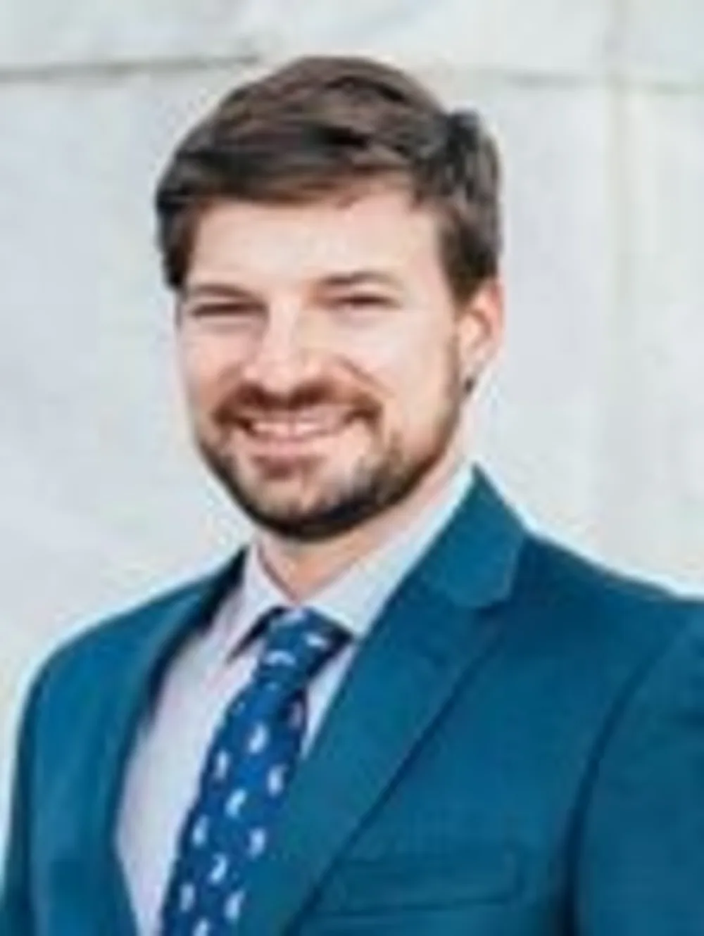Debra Robinson Law Group, P.C.