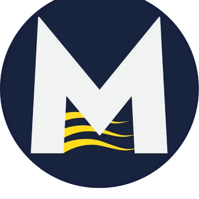 Meyer Construction Law LLC