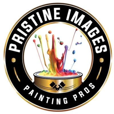 Pristine Images Painting Pros