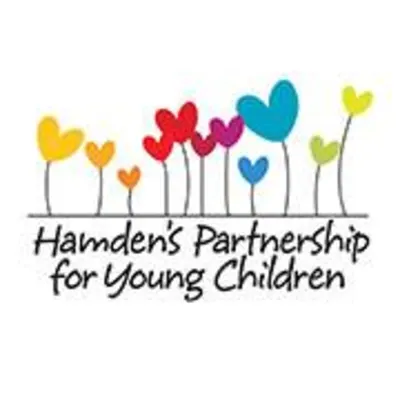 Hamden's Partnership For Young Children