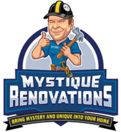Mystique Renovations, LLC