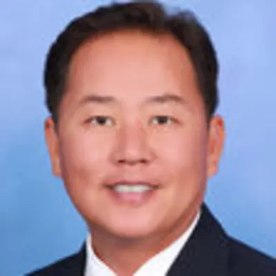 Hawaii Accident Law Center