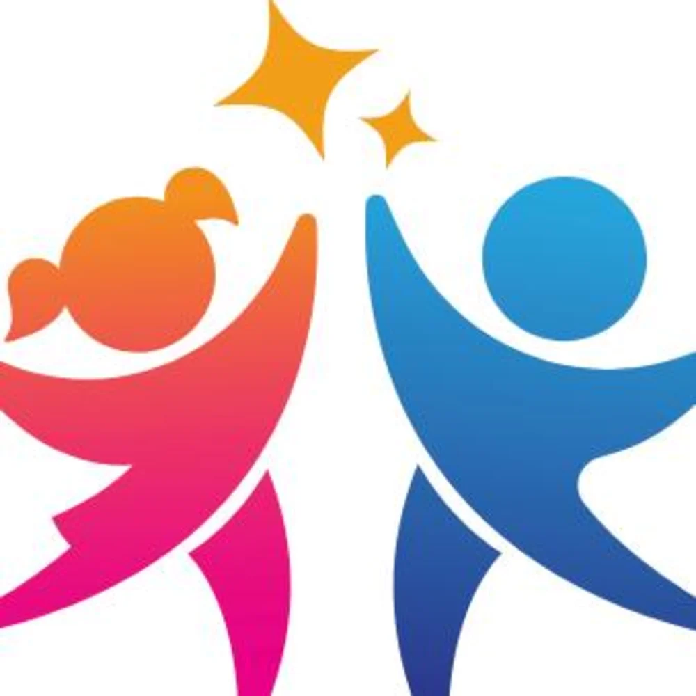 I Respond To Messages On My Website. Https://thelearngrow.tutorbird.com/home
