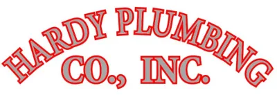 Hardy Plumbing